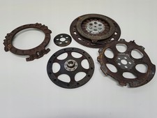 BMW R 1200 GS K25 210108