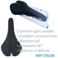 OXFORD COMFORT LITE SA940