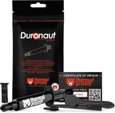 Thermal Grizzly Duronaut