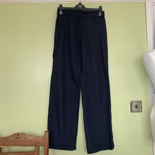 Tommy Hilfiger Ladies Golf