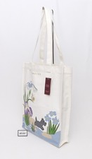 RADLEY LONDON 2025 RHS FLORAL