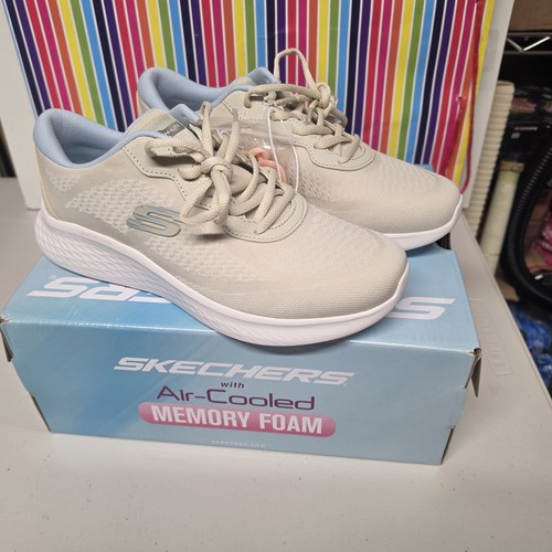 Women sketchers trainers - women's,