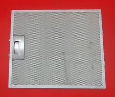 Genuine Range Hood Teka Grease