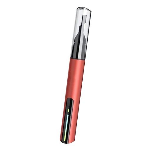 Red reciprocating sanding - red,