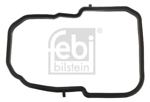 Febi bilstein 08719 automatic - febi,