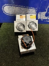 Genuine Stihl Spool & Line for