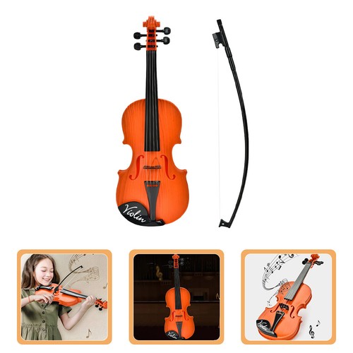 Baby musical instrument kids - musical,