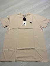 Paul Smith T-Shirt Men's 3XL
