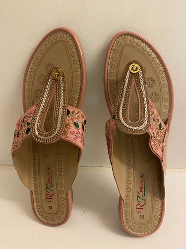 Max indian pink - t,
