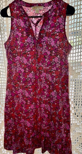Michael kors dress - ,