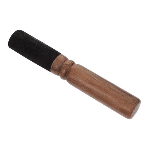 Singing bowl mallet - bowl, tibetan