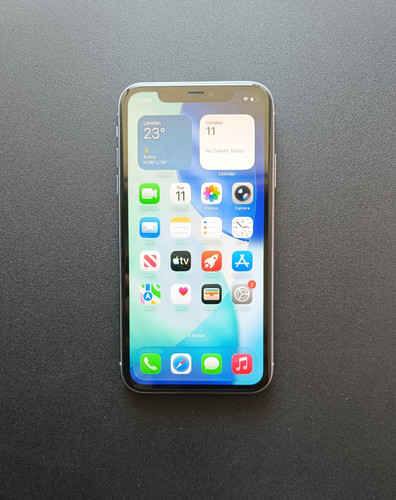 Apple iphone 64gb - 64gb,