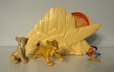 Disney The Lion King Pride