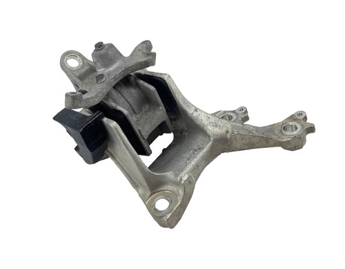 Honda civic mk9 engine - mk9,