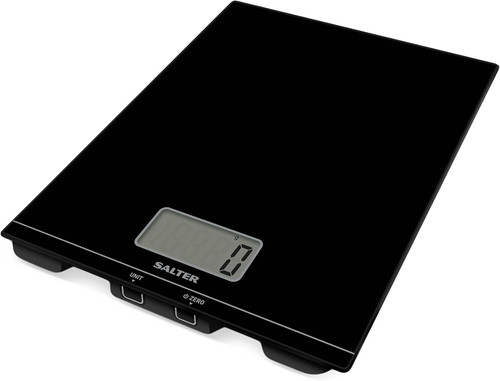 Salter 1172 bkdr - salter, premium
