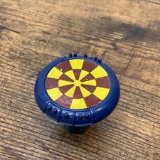 Vintage Star Wars MILLENIUM