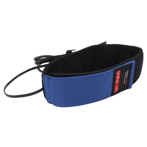 Camera lens dew heater strip - camera,