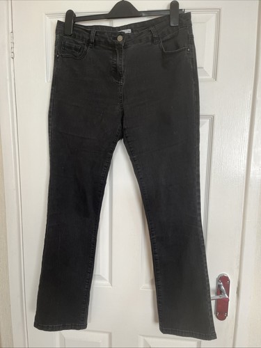 Ladies size 14r - 14r, tu