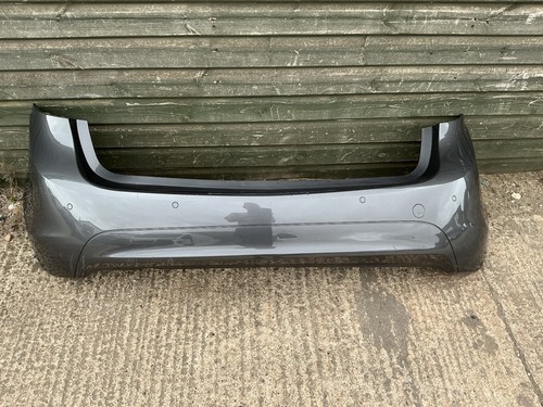 Vauxhall meriva 2010 2014 - vauxhall,