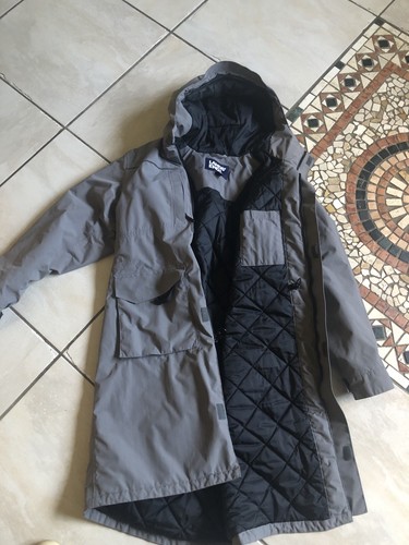 Lands end mens waterproof - mens,