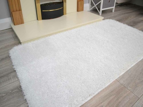 Large size non slip - size,