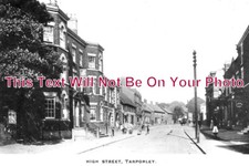 CH 3231 - High Street