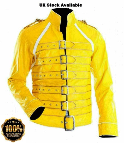 Concert freddie queen - concert,