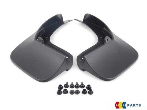 New genuine golf mk7 16 - new, 13-16
