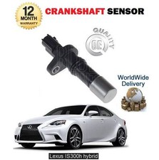 FOR LEXUS GS300H IS300H HYBRID
