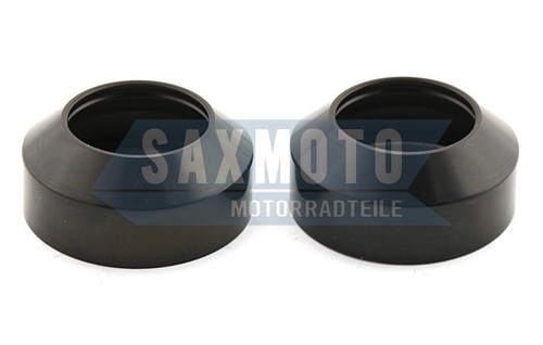 Fork dust cap yamaha - fork,