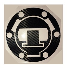 BMW K1300R K1300GTS K1300GT