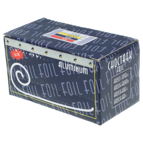 Hairdressing foil all for - foil,