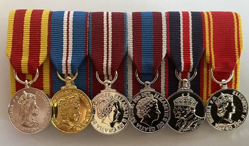 Queen fire medal qgjm - medal,,