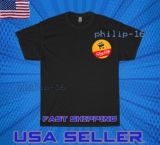 NEW SHIRT PREMIUM SHOPRITE