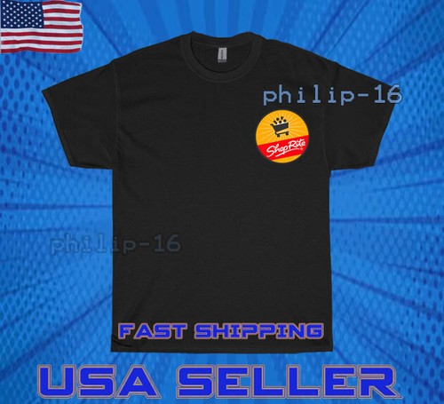 New shirt premium shoprite - new,