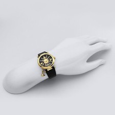 A+F/S NEW Vivienne Westwood