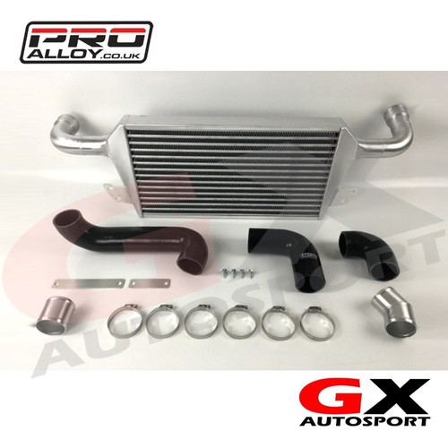 Intas318s pro alloy - intas318s,