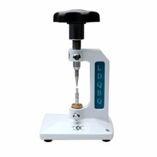 Screw & Pin Pusher Tool
