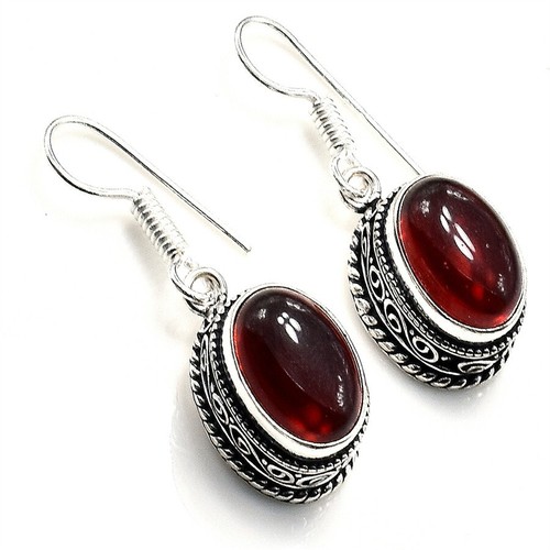 Red carnelian gemstone - carnelian,
