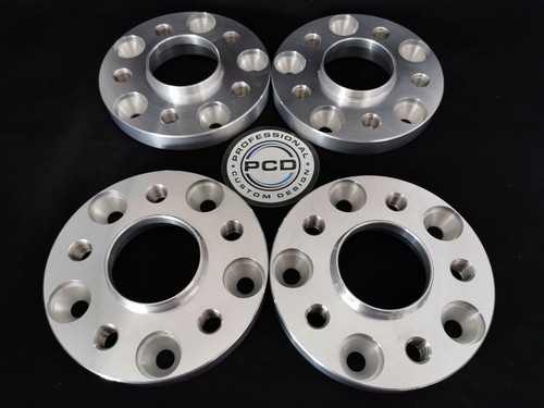 5x120 5x100 hubcentric - 5x120,