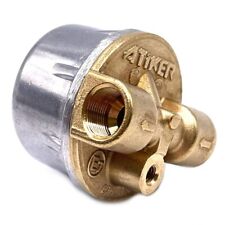 F-701 LPG LIQUID GAS FILTER