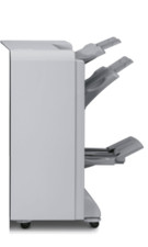 Business Ready (BR) Booklet