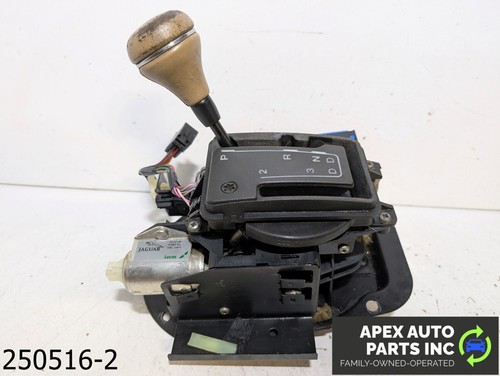 Oem 1995 1997 jaguar - 1995-1997,