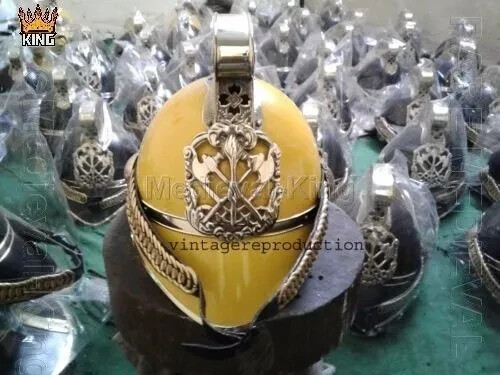 Chief fireman helmet fire - chief,