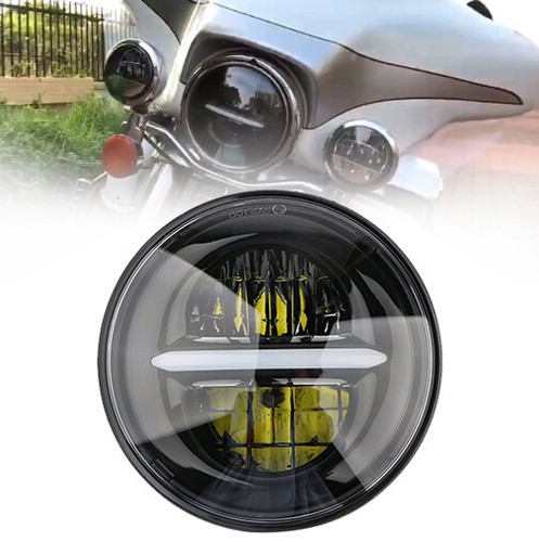 4 motorcycle - 5-3/4/",