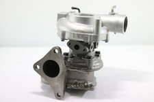 Turbocharger VF10 Subaru Legacy 2.0 LTR 1990- Turbo 14412AA051