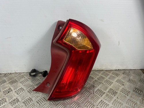 2015 kia picanto ta - kia,