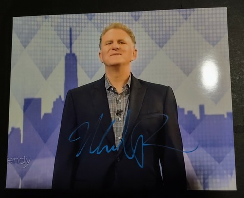 Michael rappaport actor - rappaport,