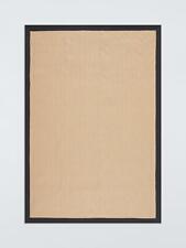 John Lewis Herringbone