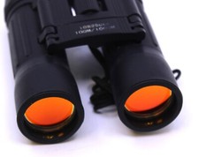 Tasco Binoculars